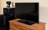 Туры в отель Super 8 by Wyndham Los Angeles Downtown Туры в отель Super 8 by Wyndham Los Angeles Downtown