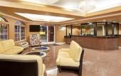 Туры в отель Super 8 by Wyndham Los Angeles Downtown Туры в отель Super 8 by Wyndham Los Angeles Downtown