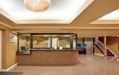 Туры в отель Super 8 by Wyndham Los Angeles Downtown Туры в отель Super 8 by Wyndham Los Angeles Downtown