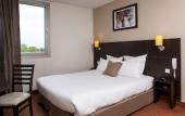 Туры в отель ibis styles Paris Gennevilliers Туры в отель ibis styles Paris Gennevilliers