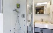 Туры в отель ibis styles Paris Gennevilliers Туры в отель ibis styles Paris Gennevilliers