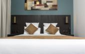 Туры в отель ibis styles Paris Gennevilliers Туры в отель ibis styles Paris Gennevilliers