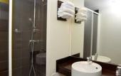 Туры в отель ibis styles Paris Gennevilliers Туры в отель ibis styles Paris Gennevilliers