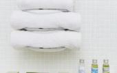 Туры в отель ibis styles Paris Gennevilliers Туры в отель ibis styles Paris Gennevilliers