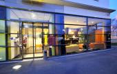 Туры в отель ibis styles Paris Gennevilliers Туры в отель ibis styles Paris Gennevilliers