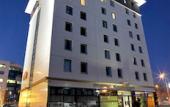 Туры в отель ibis styles Paris Gennevilliers Туры в отель ibis styles Paris Gennevilliers