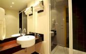 Туры в отель ibis styles Paris Gennevilliers Туры в отель ibis styles Paris Gennevilliers