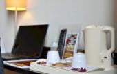 Туры в отель ibis styles Paris Gennevilliers Туры в отель ibis styles Paris Gennevilliers