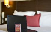 Туры в отель ibis styles Paris Gennevilliers Туры в отель ibis styles Paris Gennevilliers