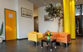 Туры в отель ibis styles Paris Gennevilliers Туры в отель ibis styles Paris Gennevilliers