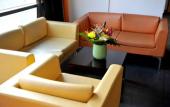 Туры в отель ibis styles Paris Gennevilliers Туры в отель ibis styles Paris Gennevilliers