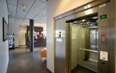 Туры в отель ibis styles Paris Gennevilliers Туры в отель ibis styles Paris Gennevilliers