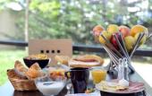 Туры в отель ibis styles Paris Gennevilliers Туры в отель ibis styles Paris Gennevilliers