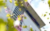 Туры в отель ibis styles Paris Gennevilliers Туры в отель ibis styles Paris Gennevilliers