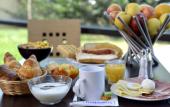 Туры в отель ibis styles Paris Gennevilliers Туры в отель ibis styles Paris Gennevilliers