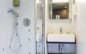 Туры в отель ibis styles Paris Gennevilliers Туры в отель ibis styles Paris Gennevilliers