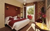 Туры в отель Hotel Courseine Туры в отель Hotel Courseine