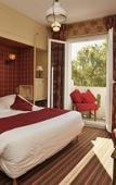 Туры в отель Hotel Courseine Туры в отель Hotel Courseine