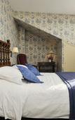 Туры в отель Hotel Courseine Туры в отель Hotel Courseine