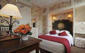 Туры в отель Hotel Courseine Туры в отель Hotel Courseine