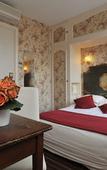 Туры в отель Hotel Courseine Туры в отель Hotel Courseine