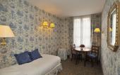 Туры в отель Hotel Courseine Туры в отель Hotel Courseine