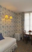 Туры в отель Hotel Courseine Туры в отель Hotel Courseine