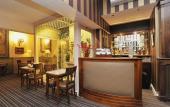 Туры в отель Hotel Courseine Туры в отель Hotel Courseine