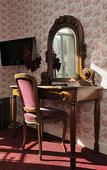 Туры в отель Hotel Courseine Туры в отель Hotel Courseine