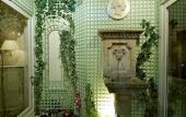 Туры в отель Hotel Courseine Туры в отель Hotel Courseine
