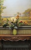 Туры в отель Hotel Courseine Туры в отель Hotel Courseine