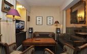 Туры в отель Hotel Courseine Туры в отель Hotel Courseine