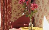 Туры в отель Hotel Courseine Туры в отель Hotel Courseine