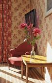 Туры в отель Hotel Courseine Туры в отель Hotel Courseine