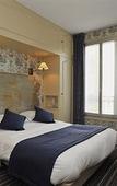 Туры в отель Hotel Courseine Туры в отель Hotel Courseine