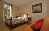 Туры в отель Hotel Courseine Туры в отель Hotel Courseine