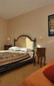 Туры в отель Hotel Courseine Туры в отель Hotel Courseine
