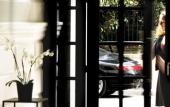 Туры в отель Le 5 Particulier Туры в отель Le 5 Particulier