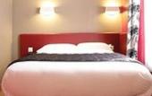 Туры в отель Hotel Hiro Туры в отель Hotel Hiro
