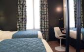 Туры в отель Hotel Hiro Туры в отель Hotel Hiro