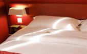 Туры в отель Hotel Hiro Туры в отель Hotel Hiro