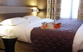 Туры в отель Hotel Hiro Туры в отель Hotel Hiro