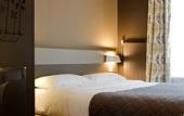 Туры в отель Hotel Hiro Туры в отель Hotel Hiro