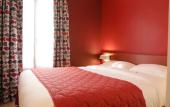 Туры в отель Hotel Hiro Туры в отель Hotel Hiro