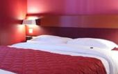 Туры в отель Hotel Hiro Туры в отель Hotel Hiro