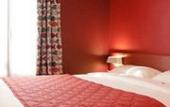 Туры в отель Hotel Hiro Туры в отель Hotel Hiro