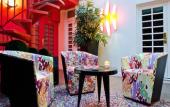 Туры в отель Hotel Hiro Туры в отель Hotel Hiro