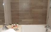 Туры в отель Hotel Hiro Туры в отель Hotel Hiro