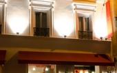 Туры в отель Hotel Hiro Туры в отель Hotel Hiro