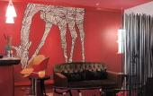 Туры в отель Hotel Hiro Туры в отель Hotel Hiro